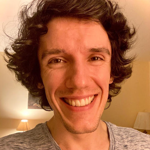 Michael Gilbert Photo 45 Michael Gilbert Photo 45