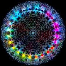 Edward Estrada Photo 16