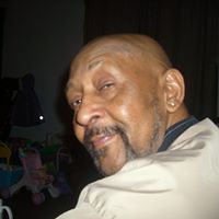 Charles Parham Photo 18