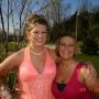 Martha Miller Photo 31