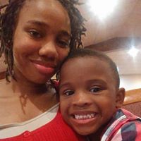 Kristina Bartlett Photo 15