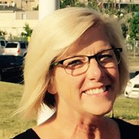 Susan Belanger Photo 16