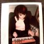 Ella Rowe Photo 9