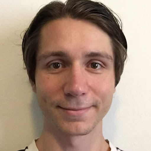 Christopher Whyte Photo 23