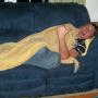 Michael Stuckey Photo 27