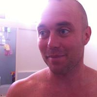 Jesse Harding Photo 38