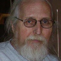 Rick Brashear Photo 9