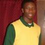 Ronald Rucker Photo 16