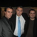 Fernando Villanueva Photo 13