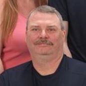 Austin Hopkins Photo 11