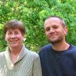 Lewis Proctor Photo 20