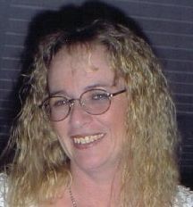 Sarah Schaefer Photo 30