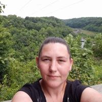 Amanda Swope Photo 13