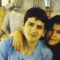 Ralph Gutierrez Photo 45