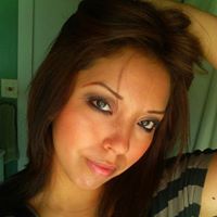 Julia Cervantes Photo 7