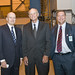 Elaine Rubino Photo 11