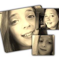 Mary Langston Photo 10