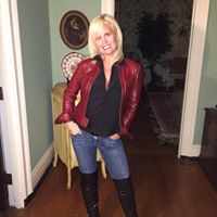 Lisa Fallon Photo 28