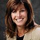 Julie Brown Photo 4