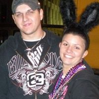 Jeffrey Coker Photo 4