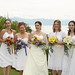 Kristi Carman Photo 15