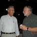 Norman Murdock Photo 6