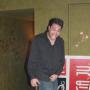 Joseph Wood Photo 15