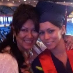 Evangeline Richardson Photo 4