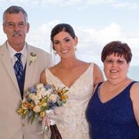 Diane Foley Photo 36