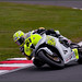 Paul Jordan Photo 18