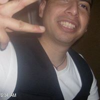 Fredy Ramirez Photo 27