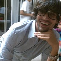 Rory Kelley Photo 13