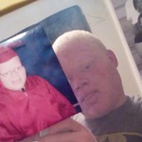 Brian Mcdaniel Photo 55 Brian Mcdaniel Photo 55