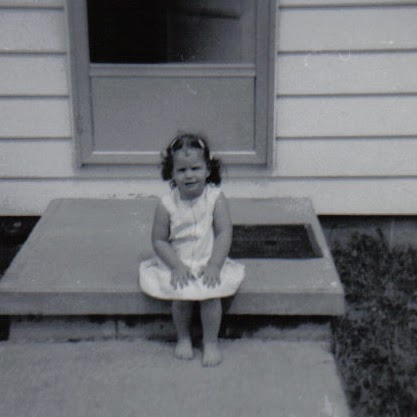 Alicia Cross Photo 33