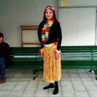 Nora Zamudio Photo 6