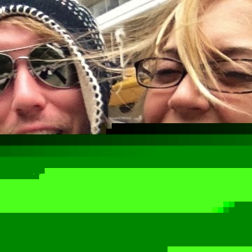 Colleen Redmond Photo 8