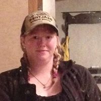 Cynthia Parrish Photo 16