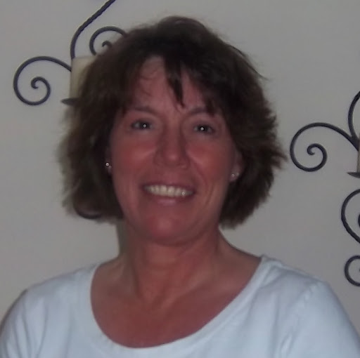 Nancy Woods Photo 5 Nancy Woods Photo 5