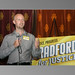 Daniel Bradford Photo 14