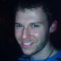 Samuel Martin Photo 33