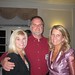 Thomas Mccullough Photo 46