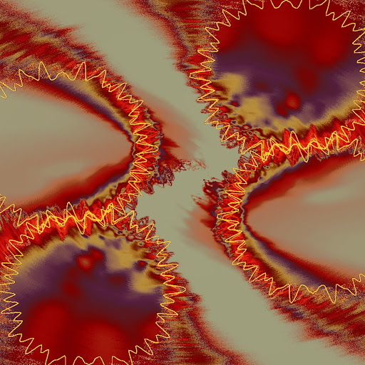 Julius Jaeger Photo 1