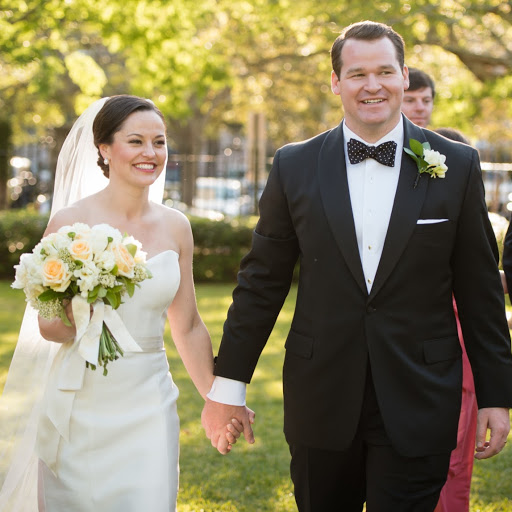 Connor Atkinson Photo 20