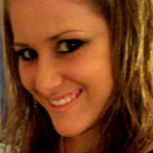 Jessica Campbell Photo 8 Jessica Campbell Photo 8