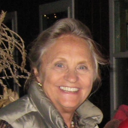 Terry Choate Photo 7