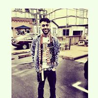 Julian Young Photo 36 Julian Young Photo 36