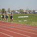 Thomas Mccullum Photo 17