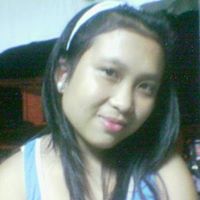 Rose Mclain Photo 10