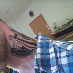 Frank Werner Photo 9