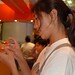 Christina Lau Photo 38